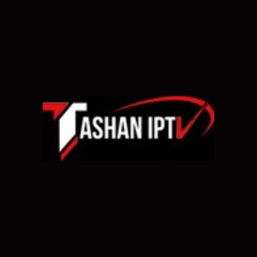 tashaniptv